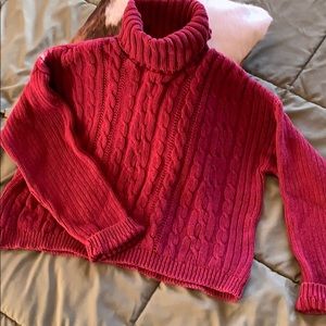 20% OFF BUNDLES! Sweater